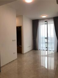 City Gate (D7), Apartment #592998571